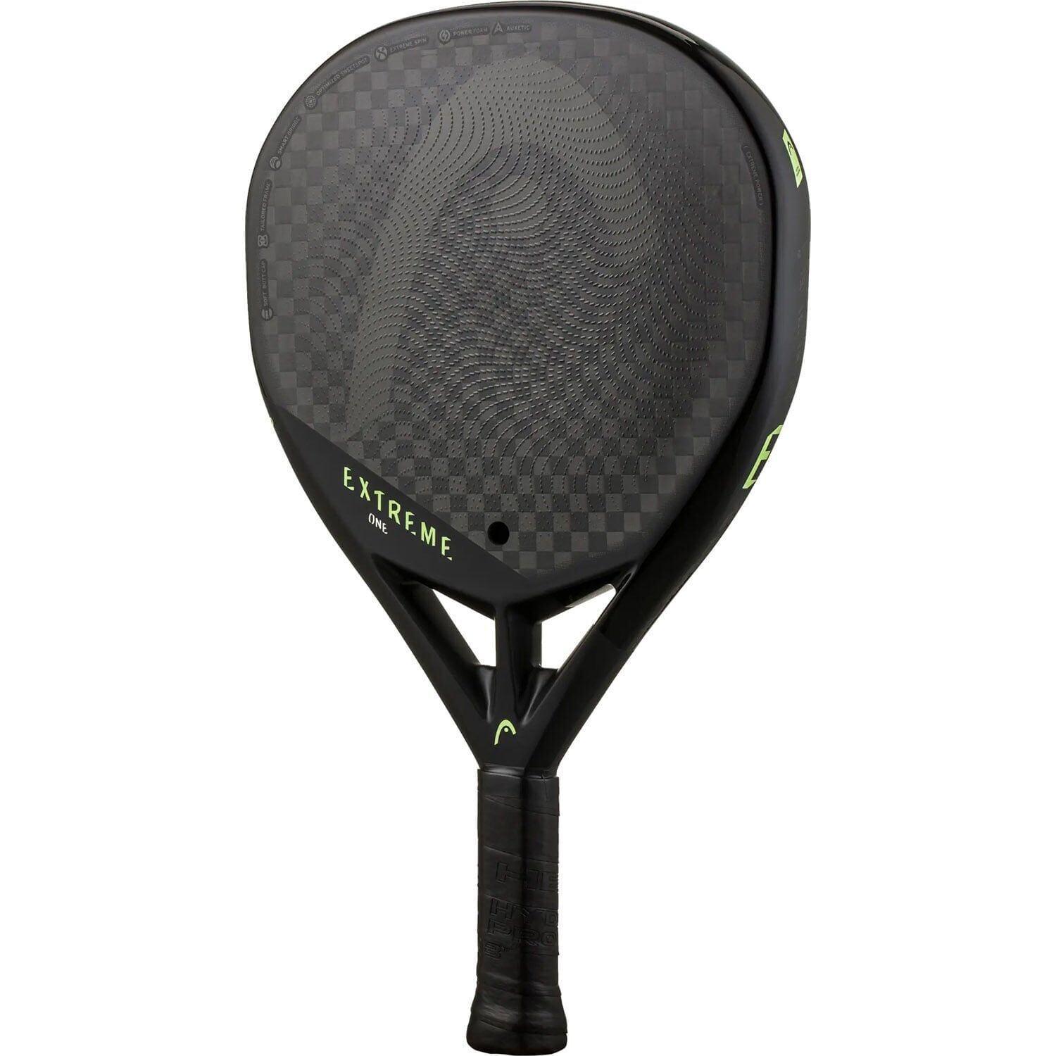 Head Extreme One 2023 Padel Raketi