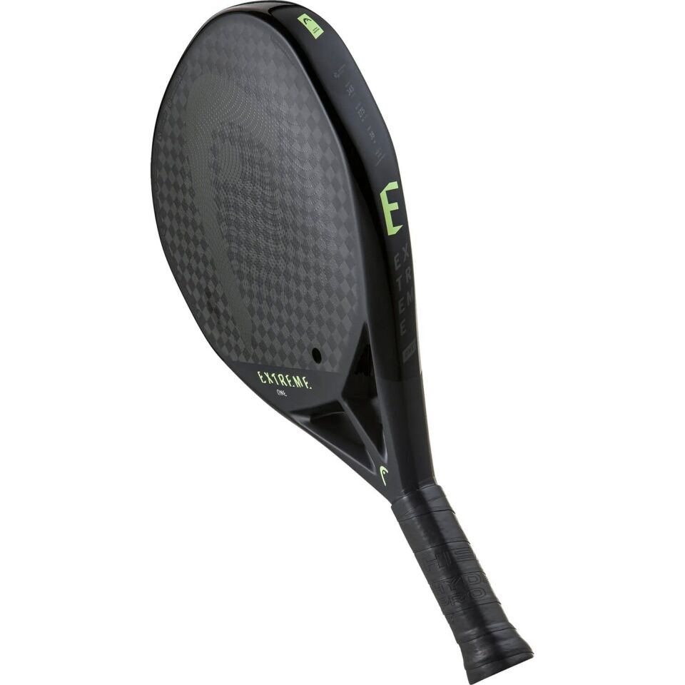 Head Extreme One 2023 Padel Raketi