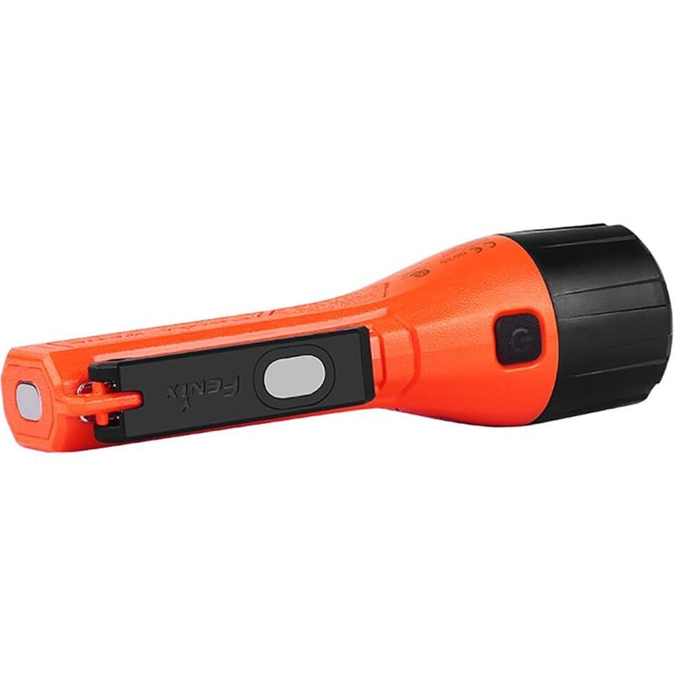 Fenix WF11E 200 Lümen El Feneri