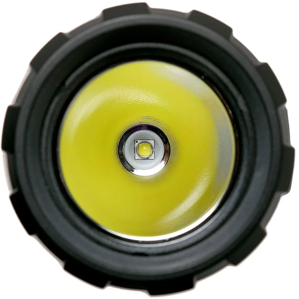 Fenix WF11E 200 Lümen El Feneri