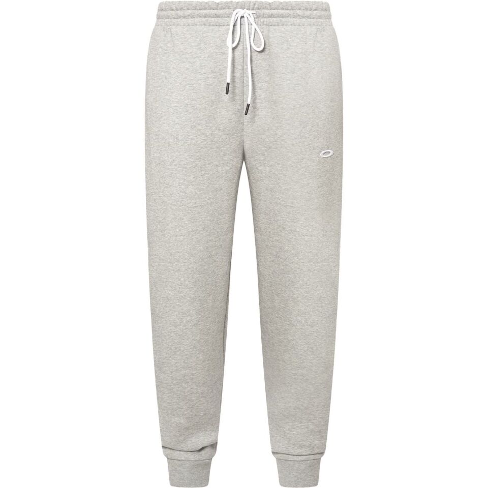 Oakley Relax Jogger 2.0 Erkek Pantolon Gri - M