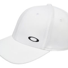 Oakley Tinfoil 3.0  Unisex Şapka