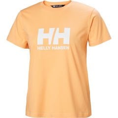 Helly Hansen HH Logo 2.0 Kadın T-Shirt