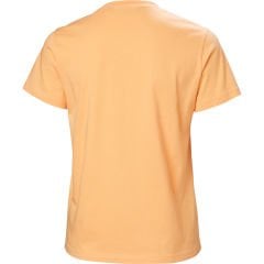 Helly Hansen HH Logo 2.0 Kadın T-Shirt