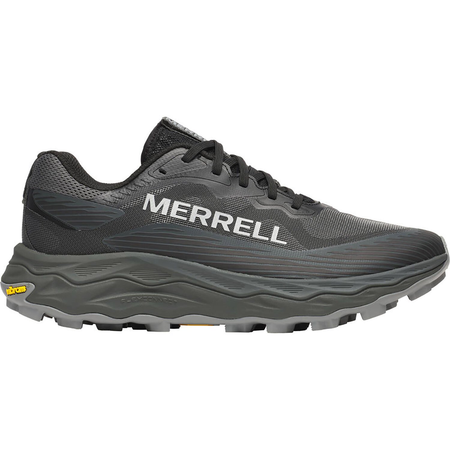 Merrell Agility Peak 6 Erkek Ayakkabı