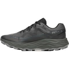 Merrell Agility Peak 6 Erkek Ayakkabı