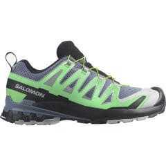 Salomon Xa Pro 3D V9 Erkek Ayakkabı