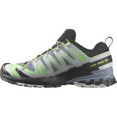 Salomon Xa Pro 3D V9 Erkek Ayakkabı