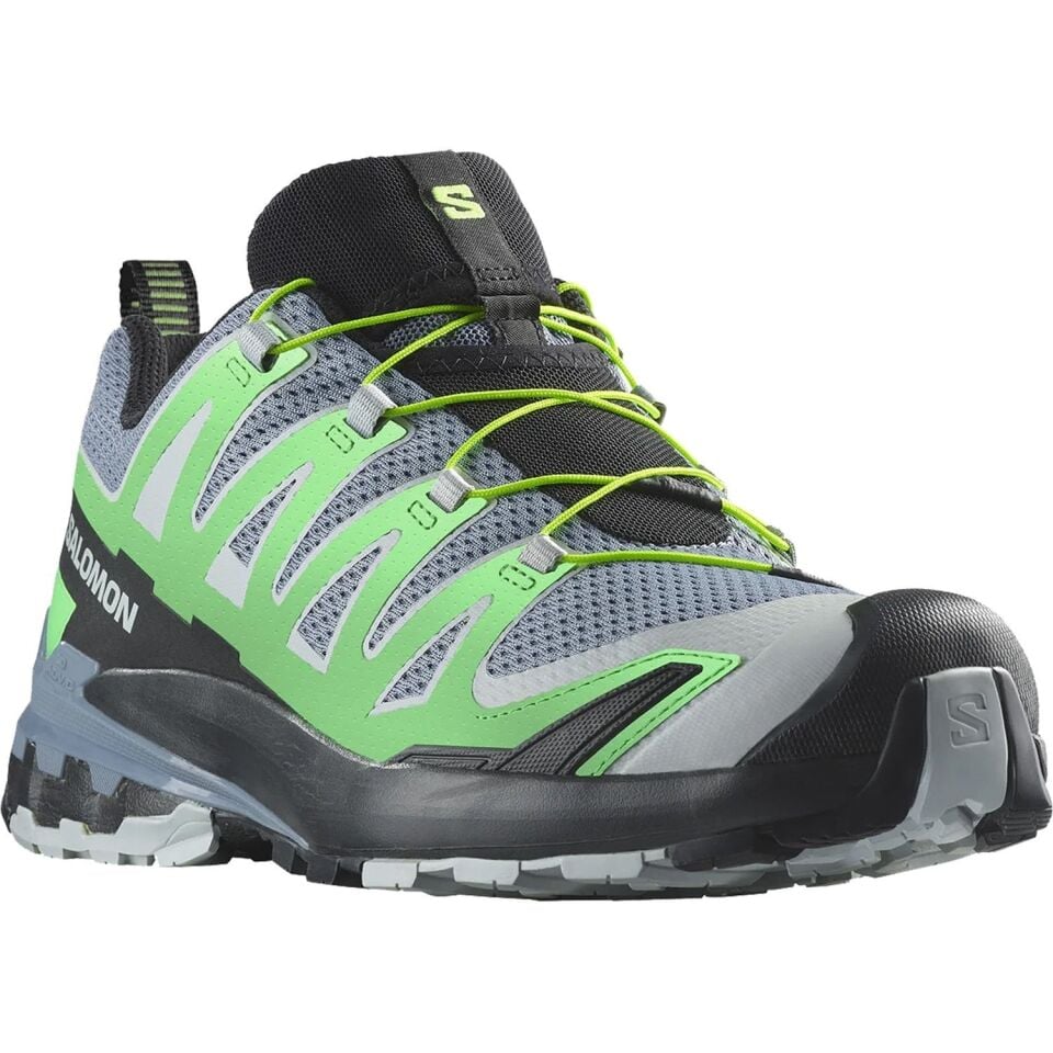 Salomon Xa Pro 3D V9 Erkek Ayakkabı