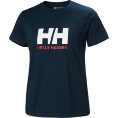 Helly Hansen HH Logo 2.0 Kadın T-Shirt