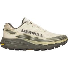 Merrell Agility Peak 6 Erkek Ayakkabı