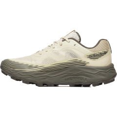 Merrell Agility Peak 6 Erkek Ayakkabı