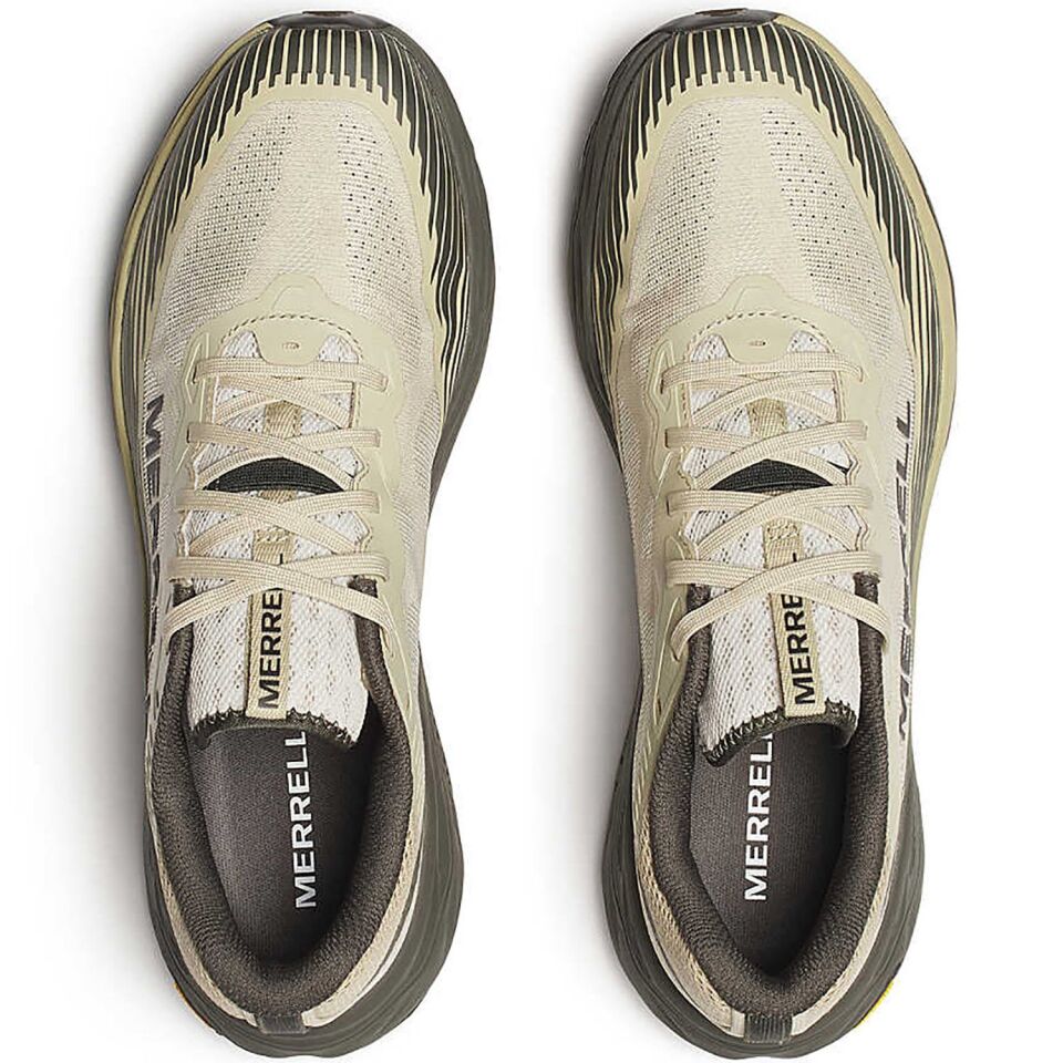 Merrell Agility Peak 6 Erkek Ayakkabı