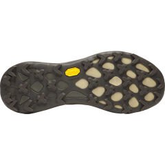 Merrell Agility Peak 6 Erkek Ayakkabı