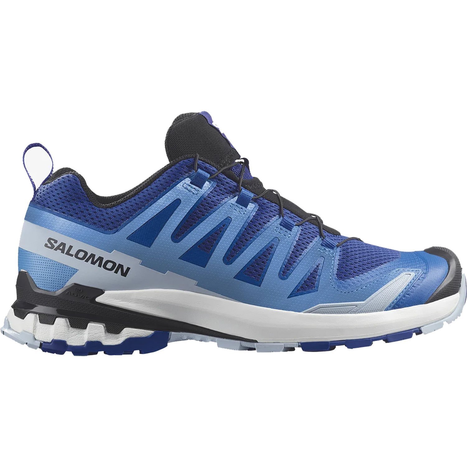 Salomon Xa Pro 3D V9 Erkek Ayakkabı