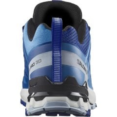 Salomon Xa Pro 3D V9 Erkek Ayakkabı