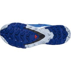 Salomon Xa Pro 3D V9 Erkek Ayakkabı