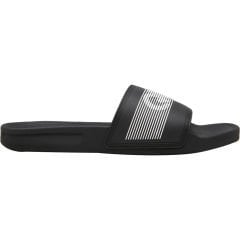 Quiksilver Rivi Wordmark Slide Erkek Terlik