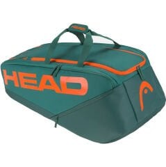 Head Pro Bag XL Tenis Çantası