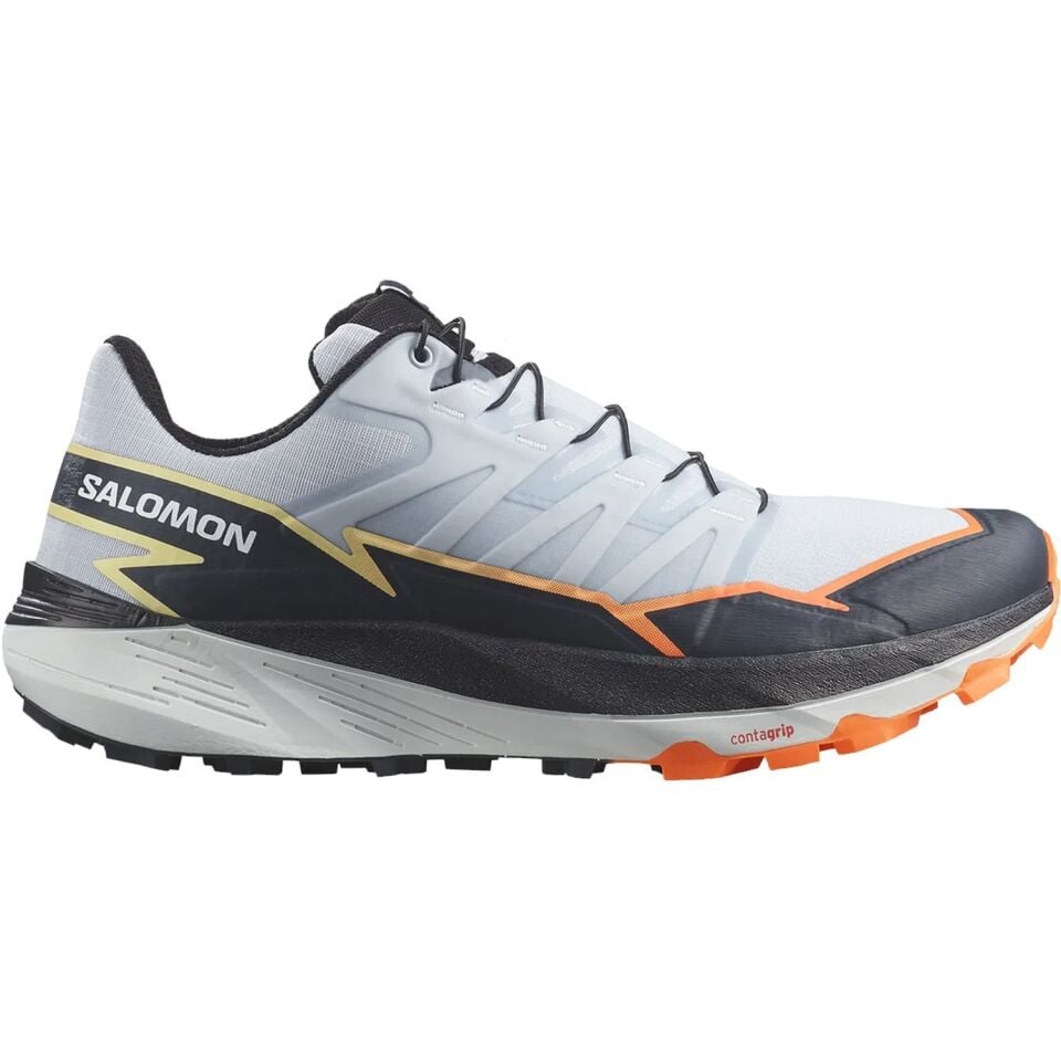 Salomon Thundercross Erkek Ayakkabı