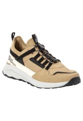 Jack Wolfskin Dromoventure Athletic Low Erkek Ayakkabı