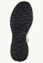 Jack Wolfskin Dromoventure Athletic Low Erkek Ayakkabı