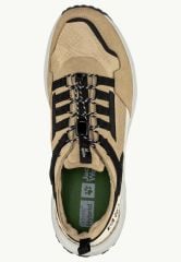 Jack Wolfskin Dromoventure Athletic Low Erkek Ayakkabı