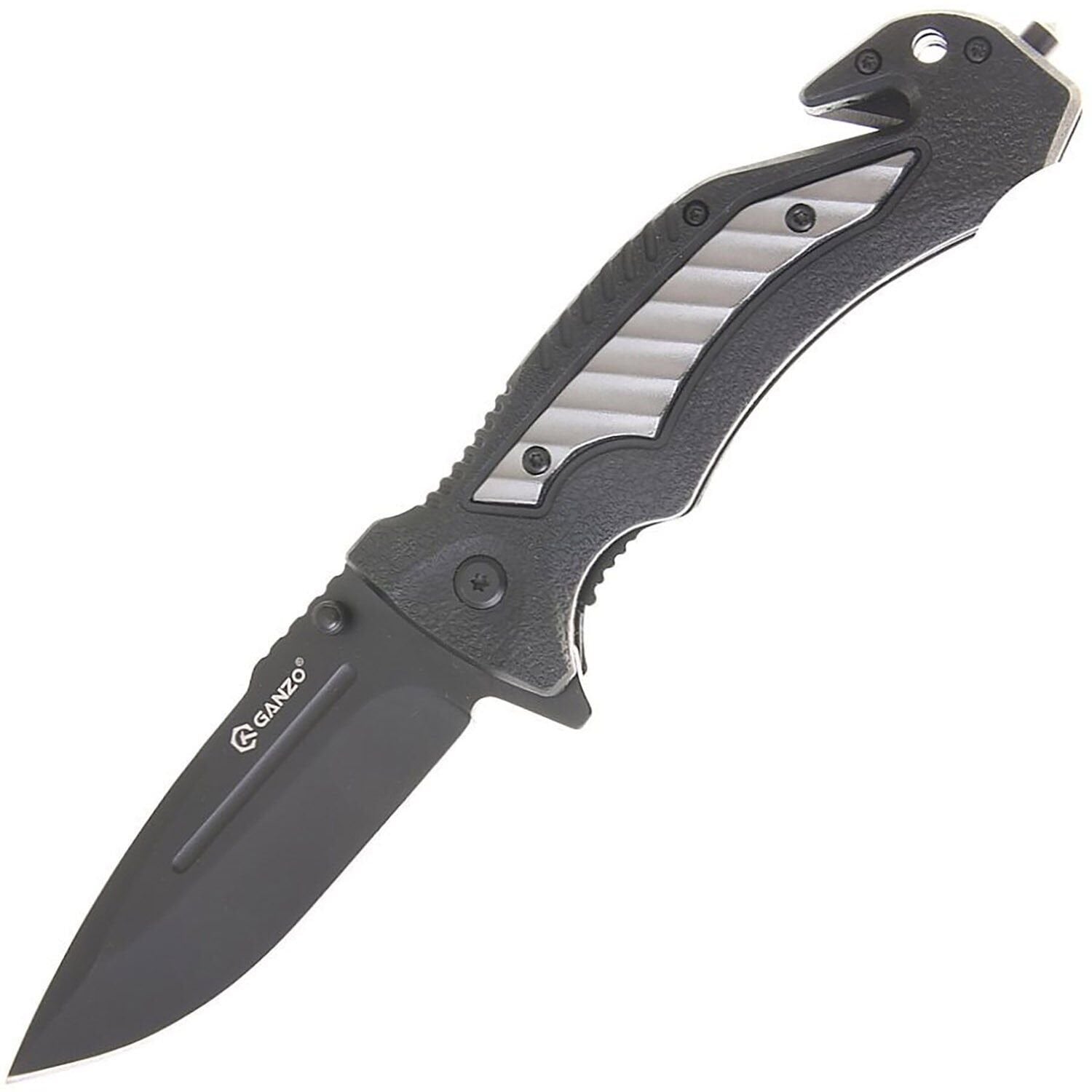 Ganzo G628 Katlanabilir Çakı