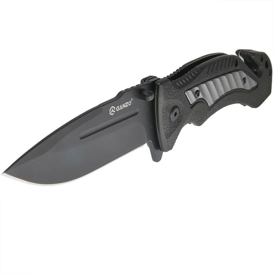 Ganzo G628 Katlanabilir Çakı