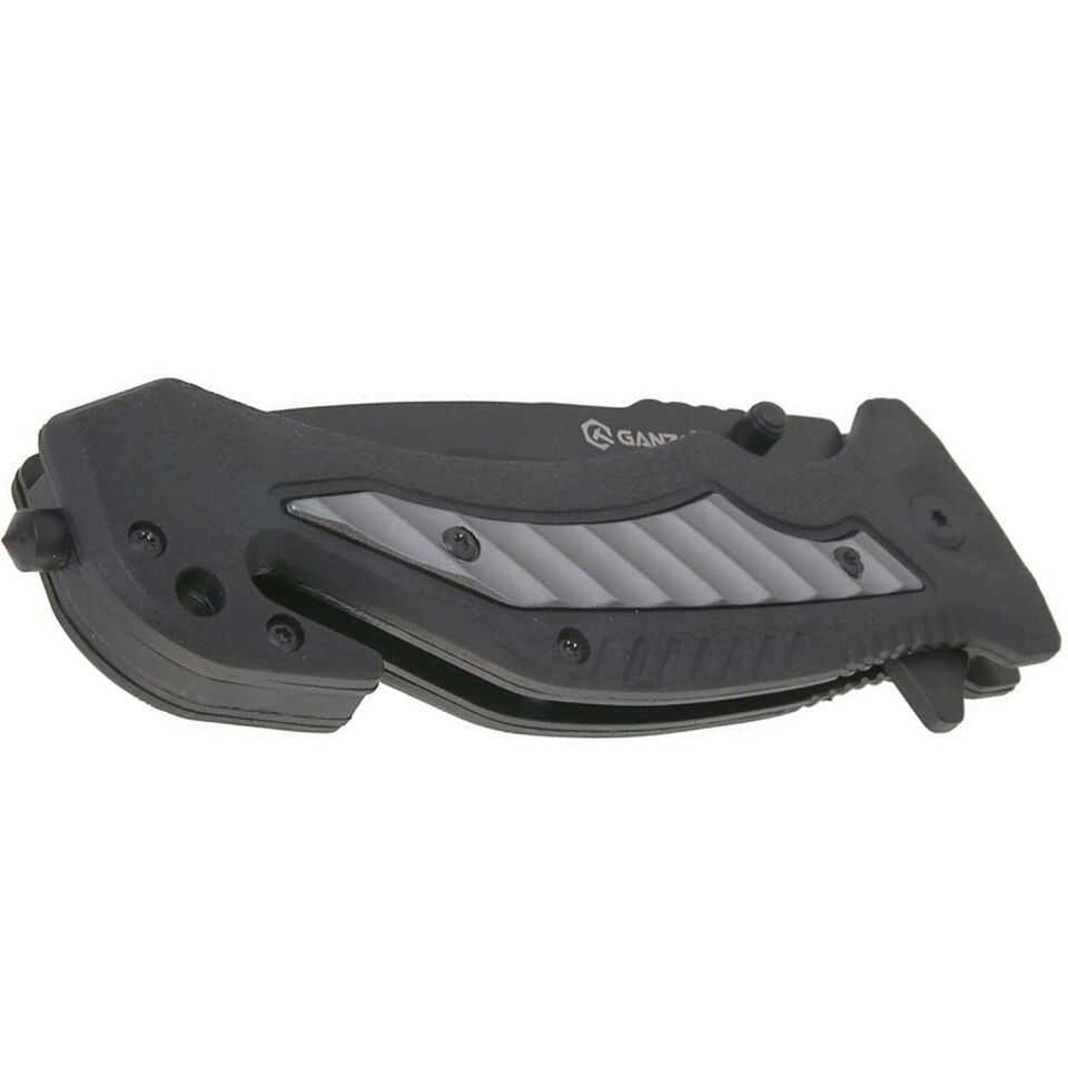 Ganzo G628 Katlanabilir Çakı