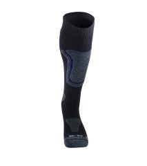 Najdorf Drammen-bd Thermolite Extreme Trekking Çorap