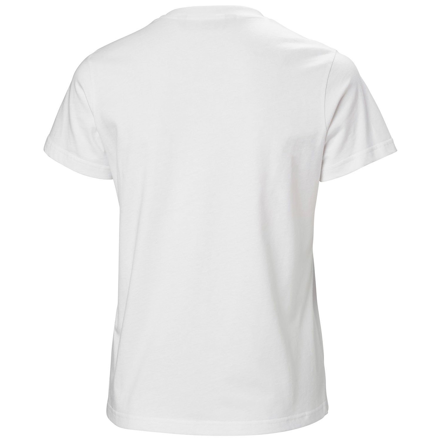 Helly Hansen HH Logo 3.0 Kadın T-Shirt