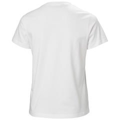Helly Hansen HH Logo 3.0 Kadın T-Shirt
