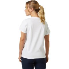Helly Hansen HH Logo 3.0 Kadın T-Shirt