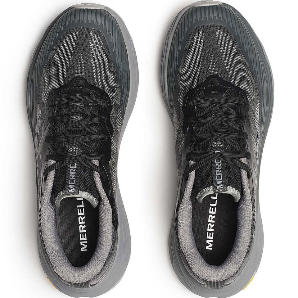 Merrell Agility Peak 6 Kadın Ayakkabı