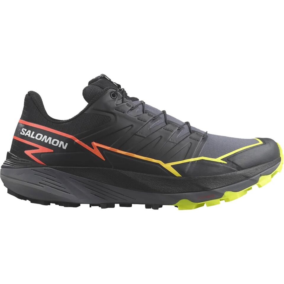 Salomon Thundercross Erkek Ayakkabı