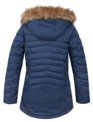 Hannah Raola Kadın Mont