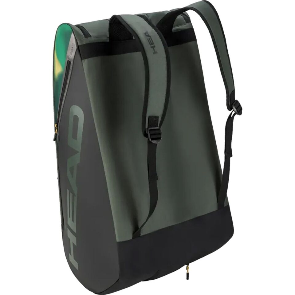 Head Tour Bag XL Tenis Çantası