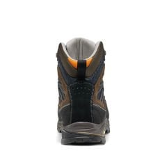 Asolo Drifter I Evo Gv Mm Erkek Outdoor Bot Kahverengi - 42