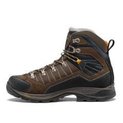Asolo Drifter I Evo Gv Mm Erkek Outdoor Bot Kahverengi - 42