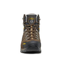 Asolo Drifter I Evo Gv Mm Erkek Outdoor Bot Kahverengi - 42