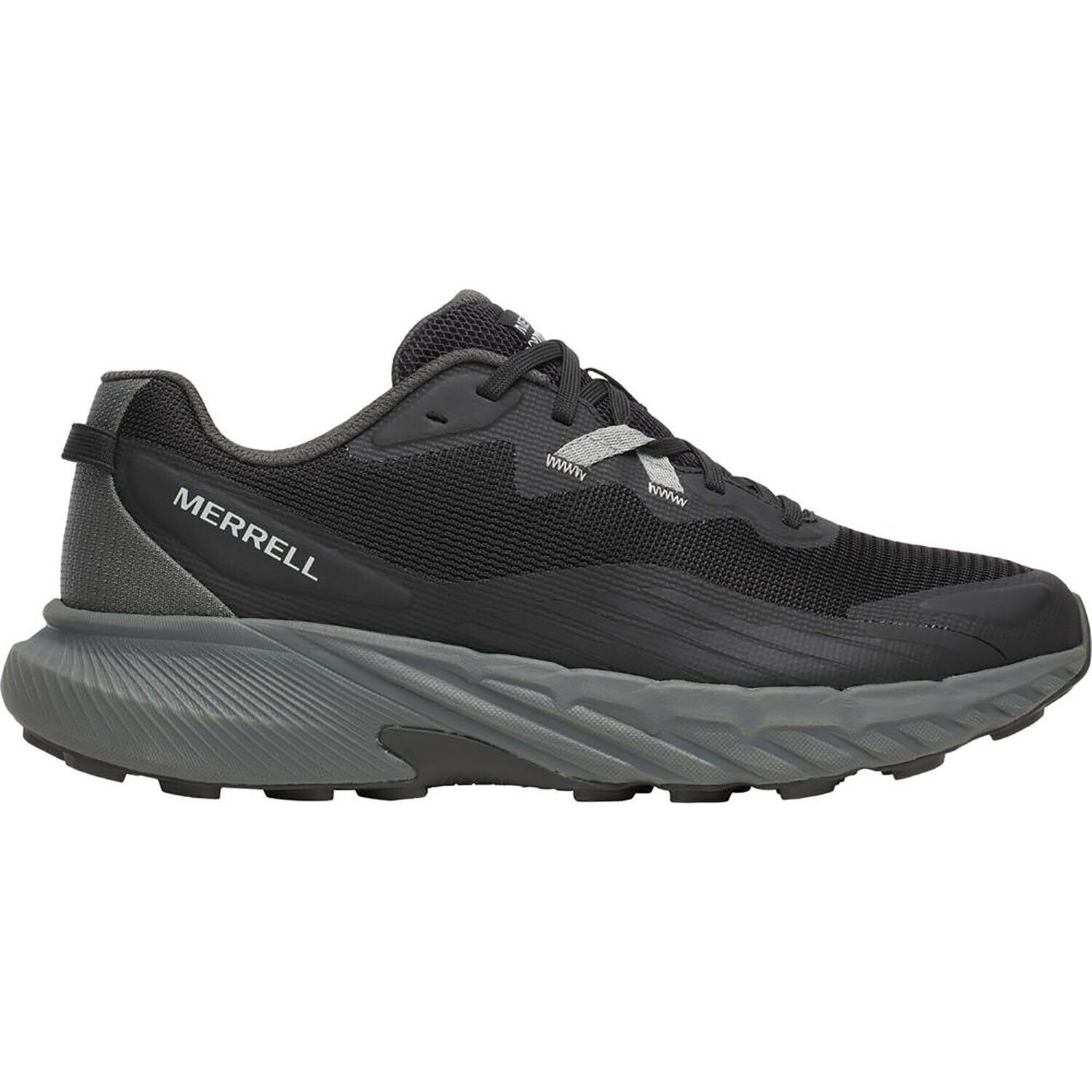 Merrell Agility Trail Erkek Ayakkabı