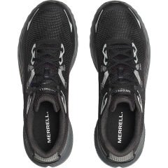Merrell Agility Trail Erkek Ayakkabı