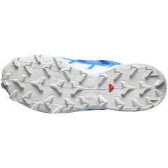 Salomon Speedcross 6 Erkek Ayakkabı