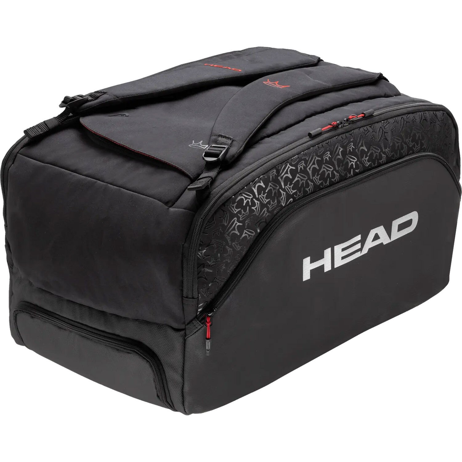 Head Coello Pro X Padel Duffle L Padel Çantası
