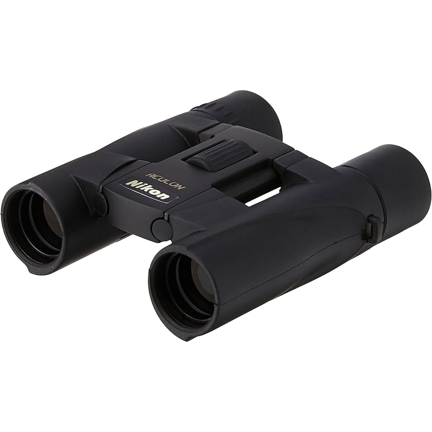 Nikon Aculon A30 8x25 Dürbün