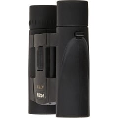 Nikon Aculon A30 8x25 Dürbün