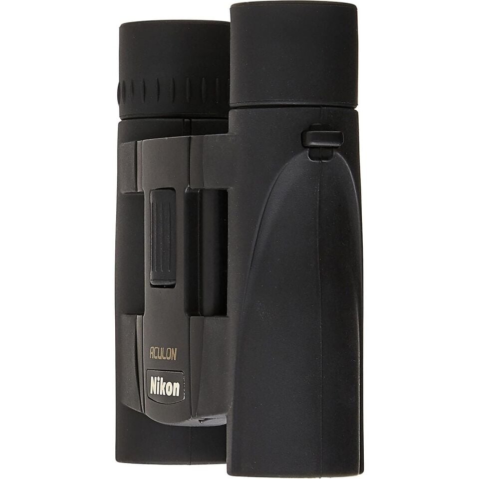 Nikon Aculon A30 8x25 Dürbün