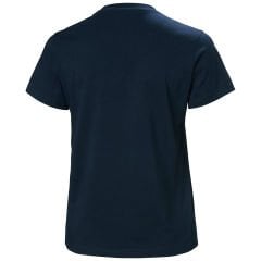 Helly Hansen HH Logo 3.0 Kadın T-Shirt