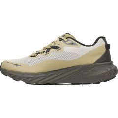 Merrell Agility Trail Erkek Ayakkabı